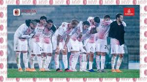 We did not find results for: Hasil Rio Ave Vs Ac Milan Kemenangan Dramatis Rossoneri Diwarnai Sejarah Lama Yang Terulang Tribunnews Com Mobile