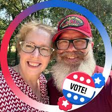 Canning spiral cut ham advice and recipes needed