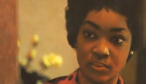 Des Knaben Wunderhorn