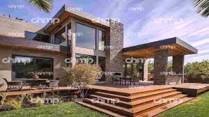Long branch residences@hometree, kota kemuning. Semi Detached House Interior Design In Malaysia See Description Malaysia Marketing Community
