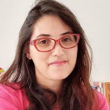 Amazon.com: Joyce Nascimento: books, biography, latest update