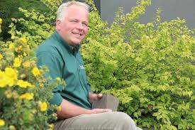 Wir arbeiten mit qualifizierten partnerbetrieben. Garten Und Landschaftsbau Thomas Schmitt Kullenhahner Burgerverein Immer Auf Der Hohe