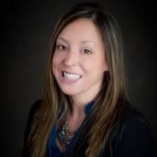 Dr. Todd Mondzelewski, MD