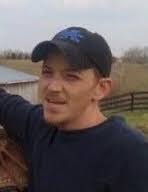 Obituary information for James Douglas Combs