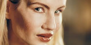 Exclusive Interview: Adrian Dalton (HEAT deux L.A. takedown)