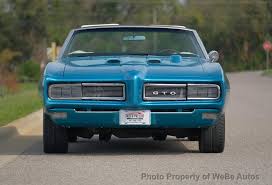Image result for Dark Tropic Teal 2004 Pontiac