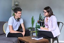 Adolescentes 12-18 años