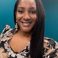 100+ "Te'nisha" profiles