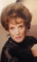 Polly Wolfley-Bass Obituary
