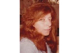 DONNA SHARPLES Obituary (1943