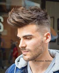Pin On Haircuts