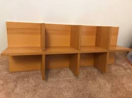 images?q=tbn:ANd9GcS9PN_jy-cG2OylgQ3Q-mq