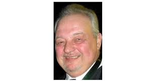 Kenneth Machelski Obituary (1950