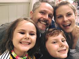 Clean and Delicious with Dani Spies