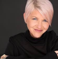 Life & Relationship Coaching