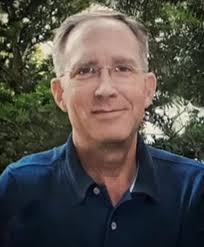 Daniel Lindholm Obituary (1959