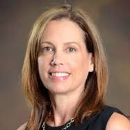 2015 CORPORATE RESPONSIBILITY REPORT