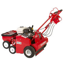 Check spelling or type a new query. Classen Self Propelled Overseeder Rental Tss 20hd The Home Depot