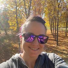 Artwork by Tasha Turenne (@artworkbytashaturenne) • Facebook