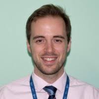 80+ "Steven Alfred" profiles