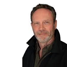 8 questions for your Esquimalt-Saanich-Sooke candidates