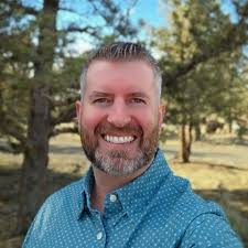 Austin Scheiber, EIT, PSP