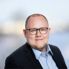 FRAKTION IM RAT DER STADT WILHELMSHAVEN › Deine SPD Wilhelmshaven