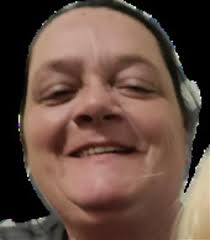 Linda Sue Moore (Bundy) Obituary