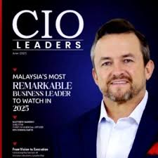 A look back at some of my favorite moments captured in 2024.