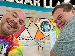 Jason Sledge (@jason_mc_nrg) • Instagram photos and videos