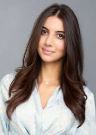 Members • Membres — CCYF-CCJF