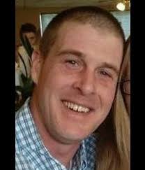 Search Jeffrey Bloom Obituaries and Funeral Services