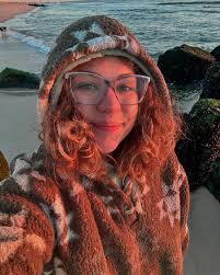 Taylor Jamieson (@taylor.jamieson) • Instagram photos and videos