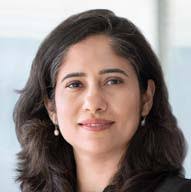 ASIA 40 UNDER 40 2022