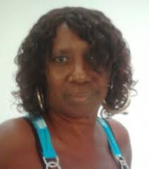 Escorting Ronald Gordon, Sr to his final resting place in Frankfort,  Kentucky