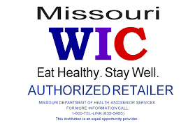 Find A Location Wic For Families Health Senior Services