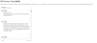Community Forums Can T Load Into My Game After The Site Instability A Few Minutes Ago Roll20 Online Virtual Tabletop