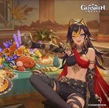 Civil society groups demand action against sexist AI disinformation