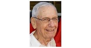 THEODORE WASIK Obituary (2020)