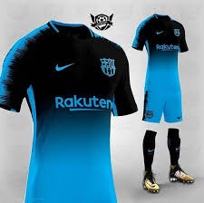 Fc barcelona jersey, jackets & shirts for sale. 42 Barcelona Football Kit Ideas Barcelona Football Kit Barcelona Football Football Kits