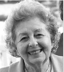 Winola Hazard Obituary (2018)