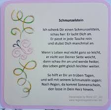 Check spelling or type a new query. Schmunzelstein Motiv 07 02 Schmunzelstein Schmunzeln Steine