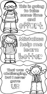 This page is about kindness coloring pages for kids,contains if you can be anything, be kind free printable colorings pages to print. 31 Growth Mindset Coloring Pages For Your Kids Or Students