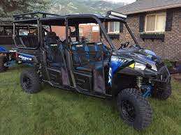 46 Utv Atv Stuff Ideas Atv Atv Accessories Atv Trailers