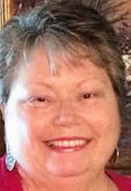 Martha May Obituary (2017)