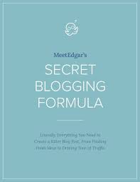 1 of 5 stars 2 of 5 stars 3 of 5 stars 4 of 5 stars 5 of 5 stars. 25 Free Ebooks To Get Inspired By And How To Make Your Own Piktochart