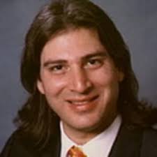 Dr. Sheldon Shore, MD