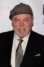 John stacy keach Stock Photos, Royalty Free John stacy keach Images