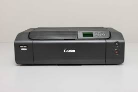Danial mckenna 8 january 2018 at 5:16 pm. Fotodrucker Test 2021 Welcher Ist Der Beste Allesbeste De
