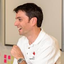 2017 CAIS National Leaders Conference: Directory